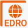 Edro International